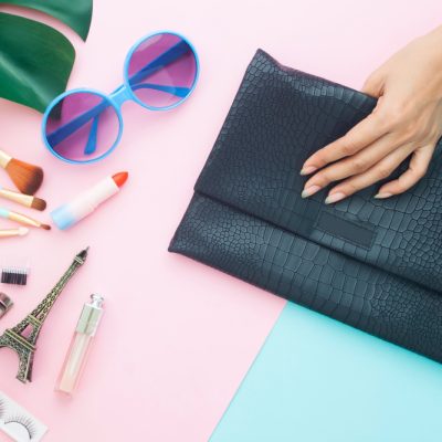 beauty-and-cosmetic-items