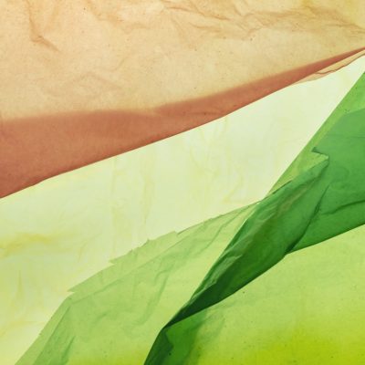 colorful-disposable-plastic-waste-K3VXMYB-min