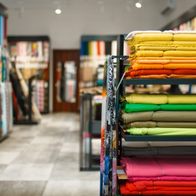 fabric-on-shelves-in-textile-store