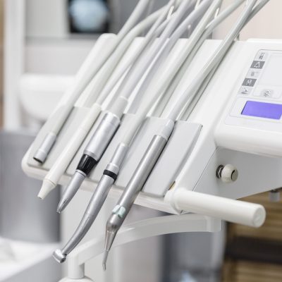 medical-device-7J6ZN5Z-min